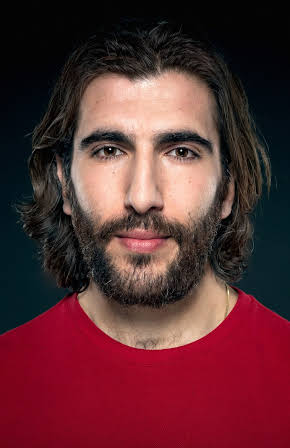 Mustafa Duygulu as 