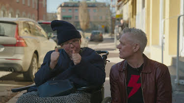 06:35: Välkommen till Köping (S4 E16) (S4) | Kanal 5 | 4/7 2026