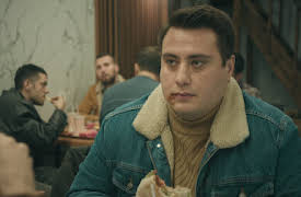 Lovers Anonymous: Avsnitt 2