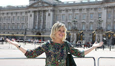 Parks and Recreation (S6 E1)