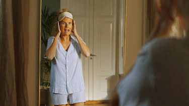 09:05: Sommaren med släkten (S5 E10) (S5) | Kanal 5 | 4/28 2026