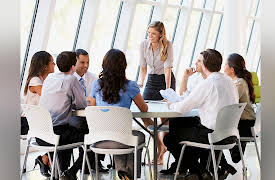 How to Publish Your Book: Pitching Your Book