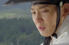 Tale of Arang: Tale of Arang Episode 5