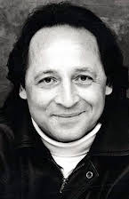 Tony Rosato as Sharpie