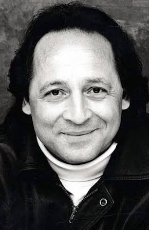 Tony Rosato as Sharpie