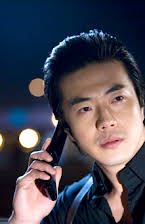 Kwon Sang-woo como 