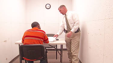 02:30: Medical Detectives - Geheimnisse der Gerichtsmedizin | VOX | 4/21 2026