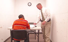 Medical Detectives - Geheimnisse der Gerichtsmedizin