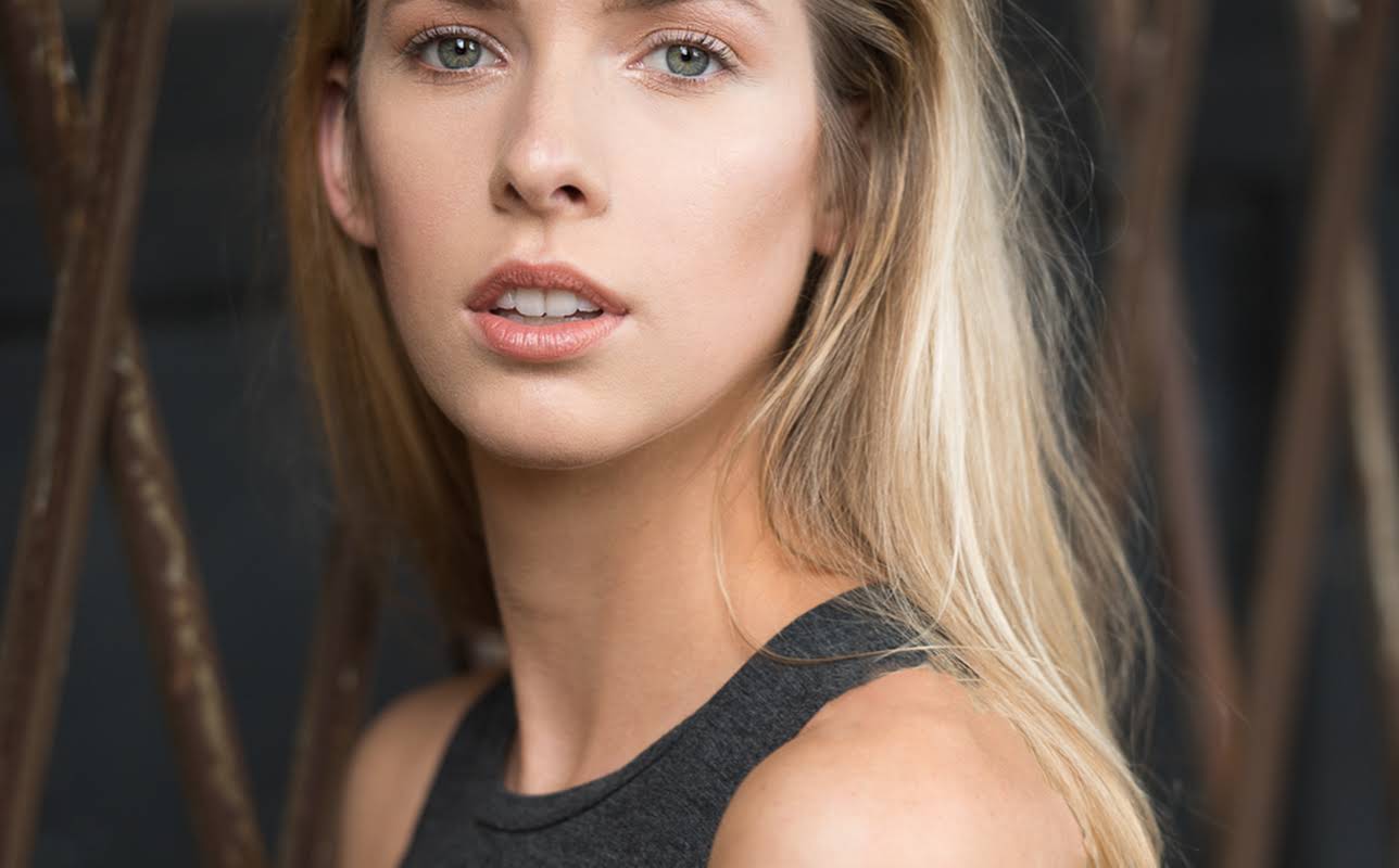 Brooke Wallace