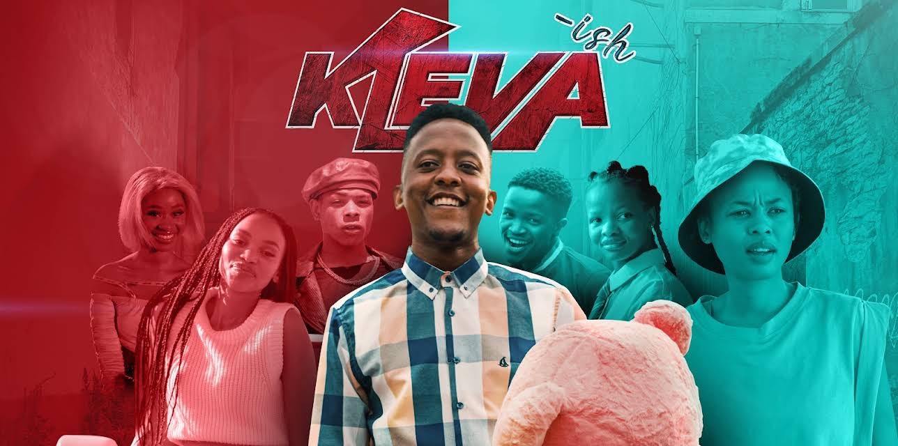Kleva-ish (2023)