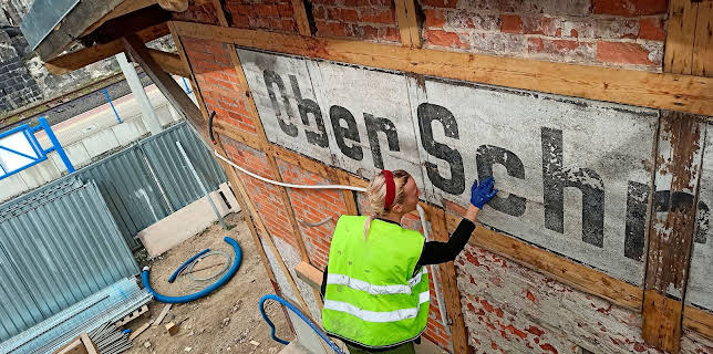 22:00: Polen auf deutschen Spuren | RBB Fernsehen | 3/18 2026