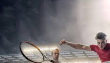 Copa del mundo de esquí acrobático - Val Thorens (T25/26): Campo a través - Día 1