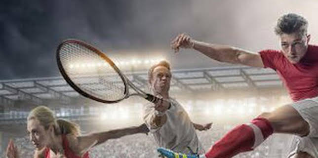 12:10: Copa del Mundo de luge - Winterberg (T25/26): Individual F - Segunda manga | Eurosport 2 | 12/7 2025