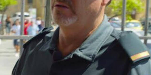 20:33: Seprona en acción: Episodio 2 | Discovery Max | 2/7 2026