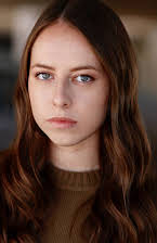 Sydney Metz as Devon