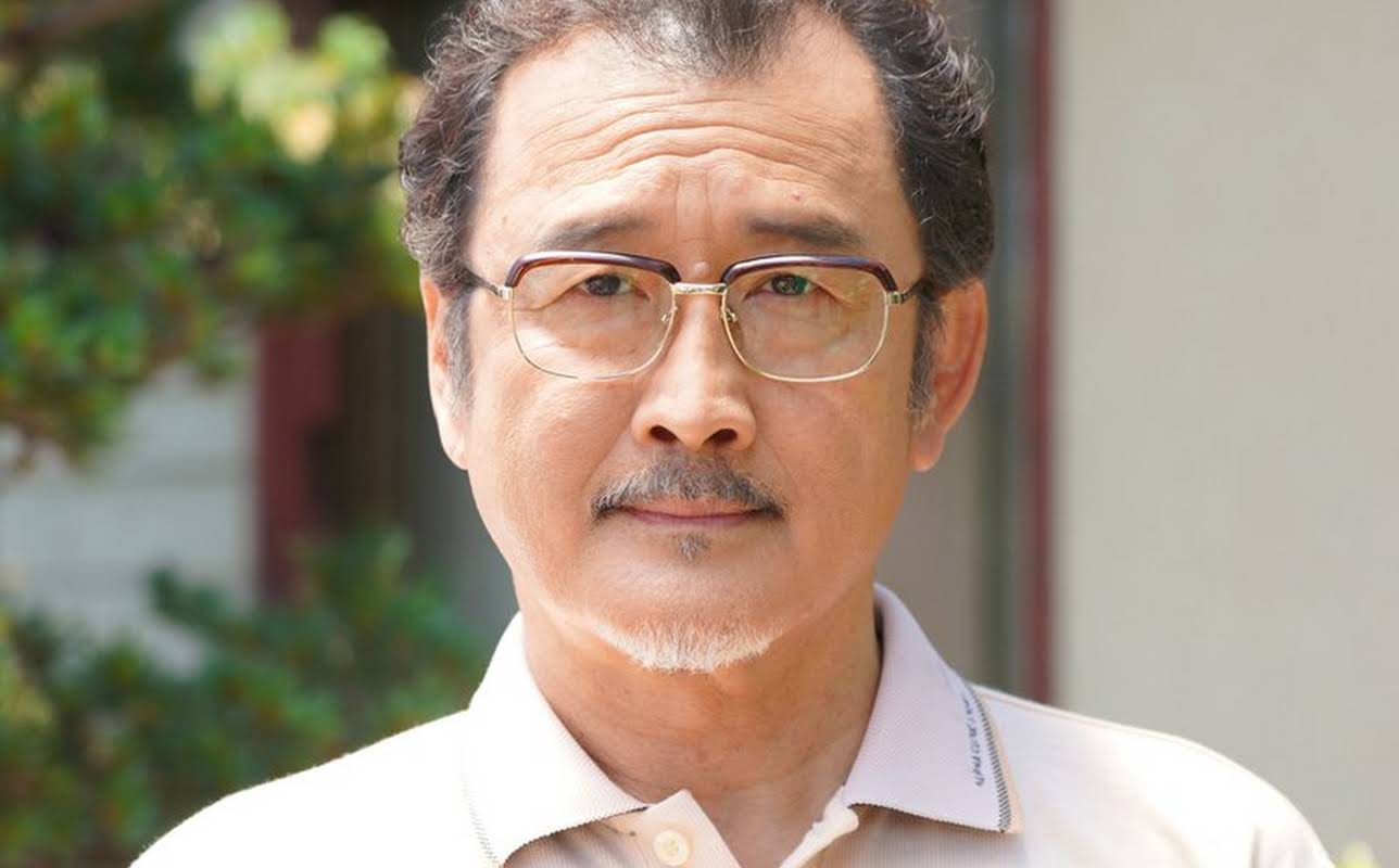 Kôtarô Yoshida