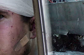 48 Hours: NCIS Season 1: Terrorists, Spies, Hackers