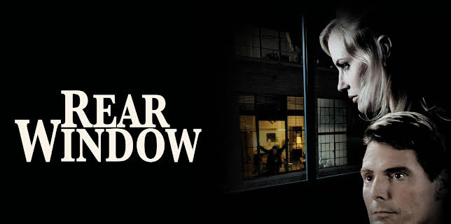 Rear Window (1998)