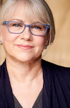 Marilyn McIntyre as Mother of Emily