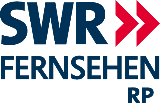 SWR Fernsehen RP