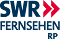 SWR Fernsehen RP