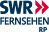 SWR Fernsehen RP