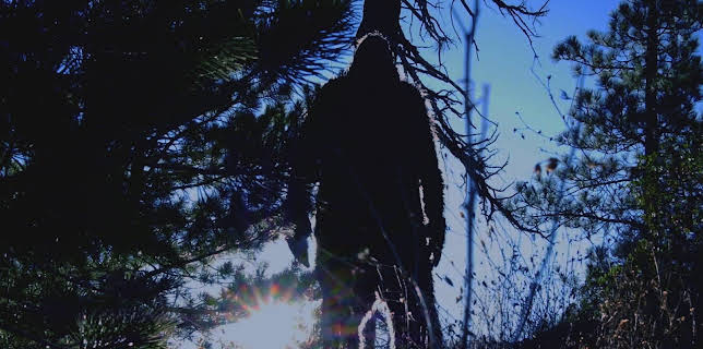 03:00: Unerklärliche Phänomene - Ancient Aliens | Kabel Eins Doku | 2/11 2026