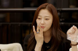 aespa's Synk Road: aespa's Synk Road Episode 5