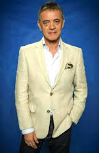 Jean Pierre Noher as 