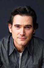 Billy Crudup as 