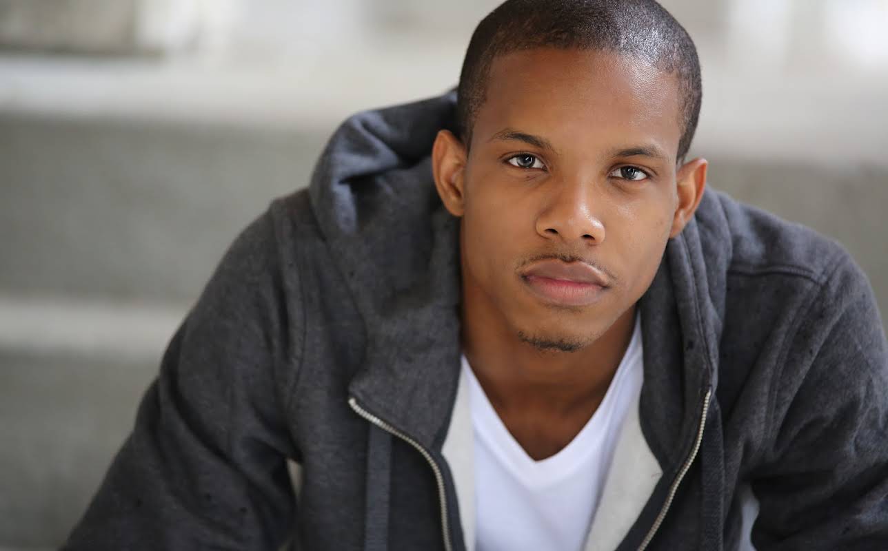 Demetrius Bridges