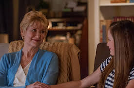 Just Add Magic: Just Add Jake