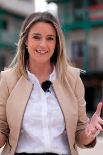 01:57: Aquí se hace | Telemadrid | 4/2 2026