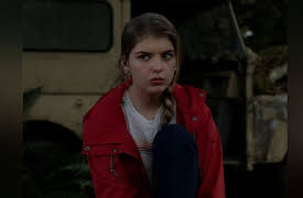 Are You Afraid of the Dark? (2019) Season 1: Part Three: Destroy All Tophats