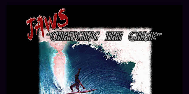 Changing the game (2012)