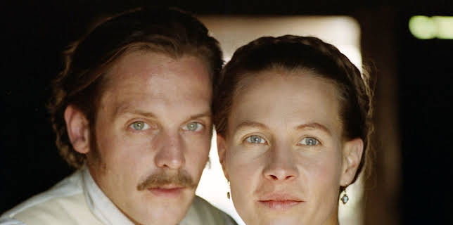 22:10: Gipfelsturm | BR Fernsehen | 2/21 2026