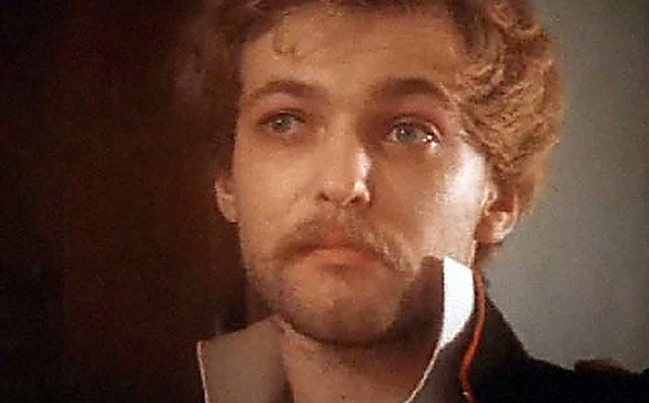 Gediminas Storpirstis