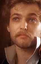 Gediminas Storpirstis as 