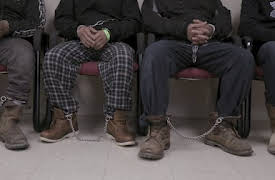 Immigration Nation: La nueva normalidad