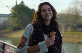 KILLING KIND, THE (UK): Episode #0103