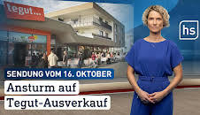 hessenschau