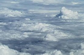 The Proof Is Out There: Alien Edition Season 1: UFOs at Sea