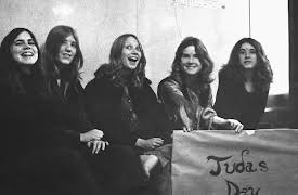 Helter Skelter: The Legend of Helter Skelter