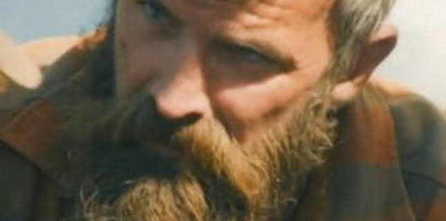 16:04: La fiebre del oro: Trucos | Discovery Max | 2/6 2026