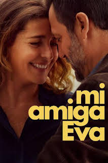 10:12: Mi amiga Eva | M. Drama | 8/25 2026