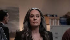 Mentes Criminales:  Evolution (T18): Ep.5 El hombre brutal