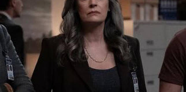 00:56: Mentes Criminales:  Evolution (T18): Ep.5 El hombre brutal | AXN | 3/17 2026