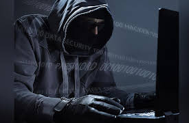 Thinking about Cybersecurity: From Cyber Crime to Cyber Warfare: Hacktivists and Insurgency