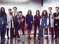 Chicago Med