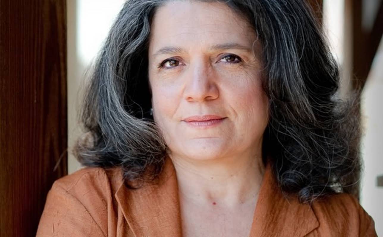 Kathy Scambiatterra